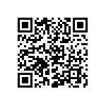 M83723-71R20327 QRCode