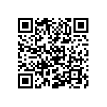 M83723-71R20329 QRCode