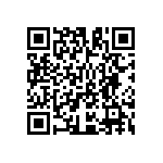 M83723-71R20396 QRCode