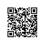 M83723-71R20397-LC QRCode