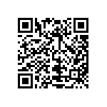 M83723-71R20398-LC QRCode