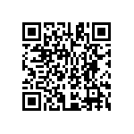 M83723-71R20399-LC QRCode