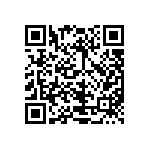 M83723-71R2039N_64 QRCode