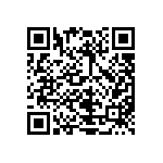 M83723-71R20417_64 QRCode