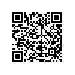 M83723-71R20419_64 QRCode