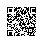 M83723-71R2041N QRCode