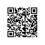 M83723-71R22128-LC QRCode