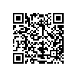 M83723-71R22129_64 QRCode