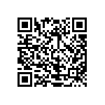 M83723-71R2212N-LC QRCode