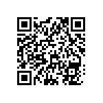 M83723-71R22196_64 QRCode