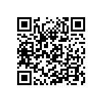 M83723-71R22198_64 QRCode