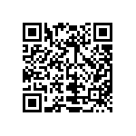 M83723-71R22199-LC QRCode