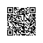 M83723-71R2232N QRCode