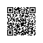 M83723-71R22556 QRCode