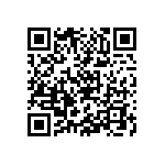 M83723-71R22557 QRCode