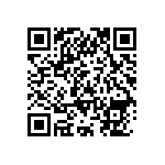 M83723-71R22558 QRCode