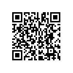 M83723-71R22559-LC QRCode