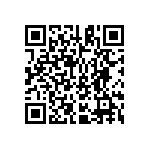 M83723-71R22559_64 QRCode