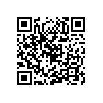 M83723-71R24196-LC QRCode