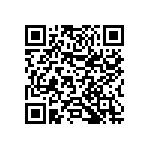 M83723-71R24197 QRCode