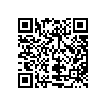 M83723-71R24198-LC QRCode