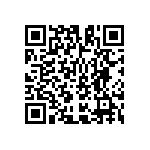 M83723-71R24199 QRCode