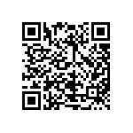 M83723-71R24436_64 QRCode