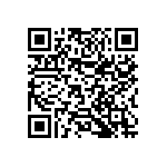 M83723-71R24437 QRCode