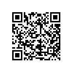 M83723-71R24438_64 QRCode