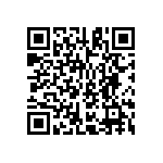 M83723-71R24439-LC QRCode