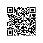 M83723-71R24439_64 QRCode