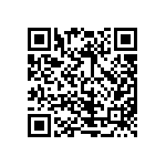 M83723-71R2443N-LC QRCode