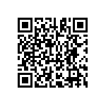 M83723-71R24578_64 QRCode