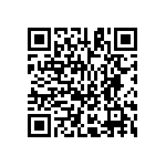 M83723-71R2457N-LC QRCode