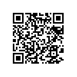 M83723-71R24618-LC QRCode