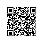 M83723-71R24618 QRCode