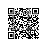 M83723-71R24619 QRCode