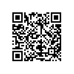 M83723-71R24619_64 QRCode