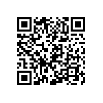 M83723-71R8036_64 QRCode