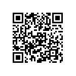 M83723-71R8038-LC QRCode