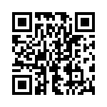 M83723-71R803N QRCode