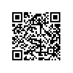 M83723-71W0803N QRCode