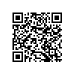 M83723-71W10026 QRCode