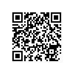 M83723-71W10027 QRCode