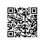 M83723-71W10027_64 QRCode