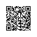 M83723-71W10029-LC QRCode