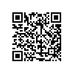 M83723-71W1002Y-LC QRCode