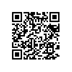 M83723-71W10056-LC QRCode