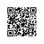 M83723-71W10056 QRCode