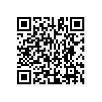 M83723-71W10057-LC QRCode